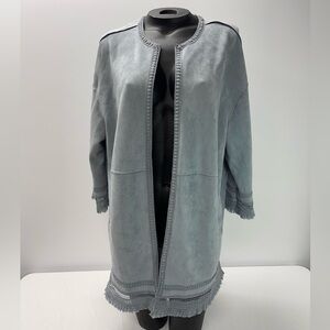 Marc New York jacket (B6#3)